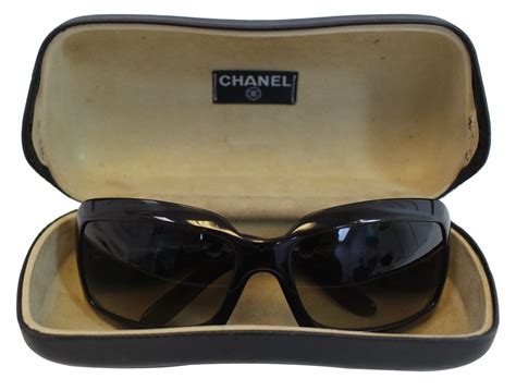 chanel sunglasses mother of pearl replica|cheap authentic Chanel sunglasses.